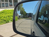 Volkswagen caddy 1.6 tdi maxi | 9-vzz-68 - afbeelding 16 van  23