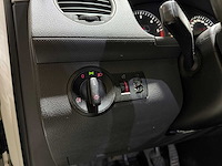 Volkswagen caddy 1.6 tdi maxi bmt 102pk 2014, vk-389-g bedrijfswagen - afbeelding 10 van  37