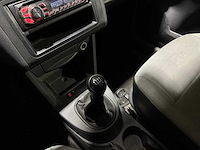 Volkswagen caddy 1.6 tdi maxi bmt 102pk 2014, vk-389-g bedrijfswagen - afbeelding 15 van  37