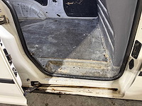 Volkswagen caddy 1.6 tdi maxi bmt 102pk 2014, vk-389-g bedrijfswagen - afbeelding 26 van  37