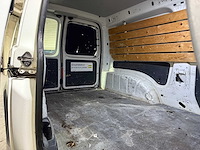 Volkswagen caddy 1.6 tdi maxi bmt 102pk 2014, vk-389-g bedrijfswagen - afbeelding 27 van  37