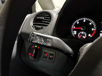 Volkswagen caddy 1.6 tdi maxi bmt 102pk 2014, vlt-63-p bedrijfswagen - afbeelding 3 van  35