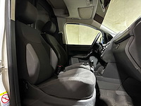 Volkswagen caddy 1.6 tdi maxi bmt 102pk 2014, vlt-63-p bedrijfswagen - afbeelding 8 van  35