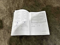Volkswagen caddy 1.6 tdi maxi bmt 102pk 2014, vlt-63-p bedrijfswagen - afbeelding 31 van  35