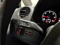 Volkswagen caddy 1.6 tdi maxi bmt 102pk 2014, vlt-63-p bedrijfswagen - afbeelding 6 van  35