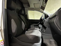 Volkswagen caddy 1.6 tdi maxi bmt 102pk 2014, vlt-63-p bedrijfswagen - afbeelding 19 van  35
