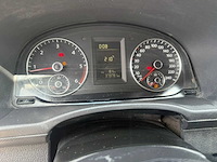 Volkswagen caddy 1.6 tdi maxi bmt, vr-880-x - afbeelding 8 van  9
