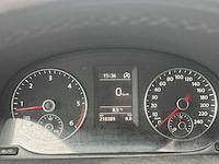 Volkswagen caddy 1.6 tdi | vh-611-f - afbeelding 4 van  26