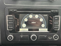 Volkswagen caddy 1.6 tdi | vh-611-f - afbeelding 9 van  26