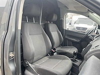 Volkswagen caddy 1.6 tdi | vh-611-f - afbeelding 16 van  26