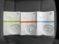 Volkswagen caddy 1.6 tdi | vh-611-f - afbeelding 17 van  26