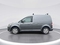 Volkswagen caddy 1.6 tdi | vh-611-f - afbeelding 20 van  26