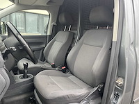 Volkswagen caddy 1.6 tdi | vh-611-f - afbeelding 2 van  26