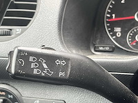 Volkswagen caddy 1.6 tdi | vh-611-f - afbeelding 6 van  26