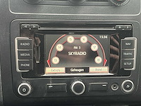 Volkswagen caddy 1.6 tdi | vh-611-f - afbeelding 7 van  26