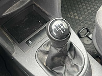 Volkswagen caddy 1.6 tdi | vh-611-f - afbeelding 11 van  26