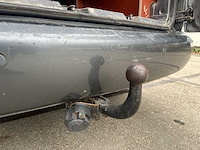 Volkswagen caddy 1.6 tdi | vh-611-f - afbeelding 14 van  26