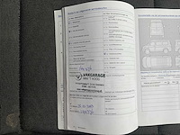 Volkswagen caddy 1.6 tdi | vh-611-f - afbeelding 18 van  26