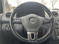 Volkswagen caddy 1.6 tdi | vh-611-f - afbeelding 2 van  13