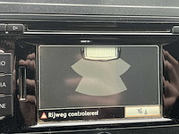 Volkswagen caddy 1.6 tdi | vh-611-f - afbeelding 4 van  13