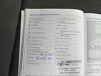 Volkswagen caddy 1.6 tdi | vh-611-f - afbeelding 8 van  13