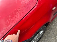 Volkswagen caddy 1.6 tdi | vl-617-h - afbeelding 4 van  10