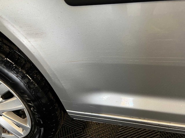 Volkswagen caddy 1.6 tdi, vl-680-l - afbeelding 2 van  24