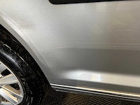 Volkswagen caddy 1.6 tdi, vl-680-l - afbeelding 2 van  24