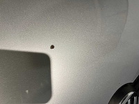 Volkswagen caddy 1.6 tdi, vl-680-l - afbeelding 5 van  24