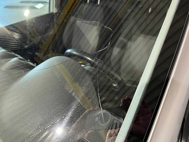 Volkswagen caddy 1.6 tdi, vl-680-l - afbeelding 6 van  24