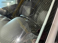 Volkswagen caddy 1.6 tdi, vl-680-l - afbeelding 6 van  24