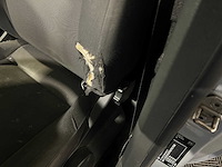 Volkswagen caddy 1.6 tdi, vl-680-l - afbeelding 7 van  24