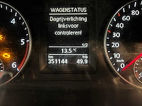 Volkswagen caddy 1.6 tdi, vl-680-l - afbeelding 9 van  24
