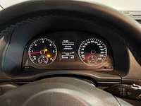 Volkswagen caddy 1.6 tdi, vl-680-l - afbeelding 10 van  24