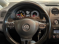 Volkswagen caddy 1.6 tdi, vl-680-l - afbeelding 11 van  24