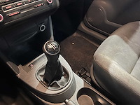 Volkswagen caddy 1.6 tdi, vl-680-l - afbeelding 14 van  24