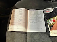 Volkswagen caddy 1.6 tdi, vl-680-l - afbeelding 15 van  24