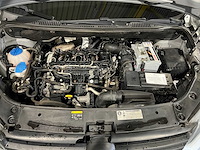 Volkswagen caddy 1.6 tdi, vl-680-l - afbeelding 16 van  24