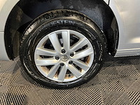 Volkswagen caddy 1.6 tdi, vl-680-l - afbeelding 21 van  24