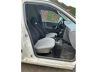 Volkswagen caddy 1.9 44-bj-ph - afbeelding 2 van  24