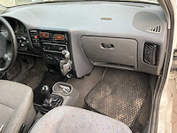 Volkswagen caddy 1.9 44-bj-ph - afbeelding 3 van  24