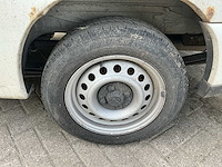 Volkswagen caddy 1.9 44-bj-ph - afbeelding 5 van  24