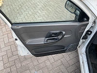 Volkswagen caddy 1.9 44-bj-ph - afbeelding 6 van  24