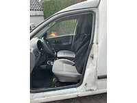 Volkswagen caddy 1.9 44-bj-ph - afbeelding 7 van  24