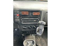 Volkswagen caddy 1.9 44-bj-ph - afbeelding 8 van  24