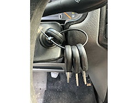 Volkswagen caddy 1.9 44-bj-ph - afbeelding 9 van  24