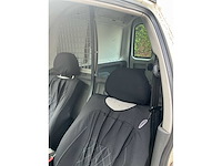 Volkswagen caddy 1.9 44-bj-ph - afbeelding 10 van  24