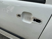 Volkswagen caddy 1.9 44-bj-ph - afbeelding 11 van  24