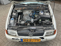 Volkswagen caddy 1.9 44-bj-ph - afbeelding 14 van  24