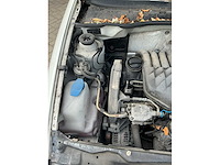 Volkswagen caddy 1.9 44-bj-ph - afbeelding 15 van  24